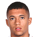 https://img.cnfluidnet.com/img/football/player/e3dd02c4ceb5a655a47d1de69d2fcf94.png