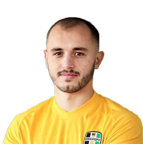 https://img.cnfluidnet.com/img/football/player/e5c3e865ad38e0ad56502a4ad07ebaba.png