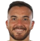 https://img.cnfluidnet.com/img/football/player/e67aab9948daae7ed2ac06346a5dea85.png