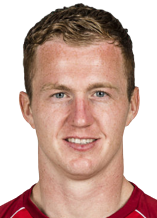 https://img.cnfluidnet.com/img/football/player/e6a8f9ce84fd9e31b9e9a8f951348321.png