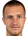 https://img.cnfluidnet.com/img/football/player/e6f6bee5238d07cff53ae20514826235.png