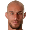 https://img.cnfluidnet.com/img/football/player/e6fc07150172dd94166c81dc54afb3fd.png