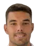 https://img.cnfluidnet.com/img/football/player/e7fb72274a51b7ac10f237593eaefa51.png