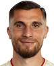 https://img.cnfluidnet.com/img/football/player/e89dd12df252aec212ca419aa24da4b7.png