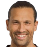 https://img.cnfluidnet.com/img/football/player/e8c0abcac1daaaa32f30bfccfa5c7ea1.png