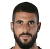 https://img.cnfluidnet.com/img/football/player/e9beee23cdb69e899a0598b7a0d13fab.png