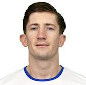 https://img.cnfluidnet.com/img/football/player/e9d5d54646e15fe7f4b77b07aac13503.jfif