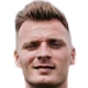 https://img.cnfluidnet.com/img/football/player/ea3d0489f0bf0ae1cd5f9c668fdea5d1.png