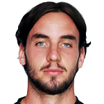 https://img.cnfluidnet.com/img/football/player/ea93f041f47f1aee20e4485d239d1dd2.png