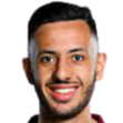 https://img.cnfluidnet.com/img/football/player/eaa0b384e6e1f4fdaeb3794f23e4359e.png