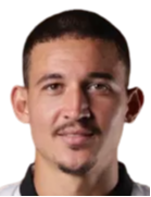 https://img.cnfluidnet.com/img/football/player/eaccf2a2627f4b9b5343d42d90f9cdfc.png