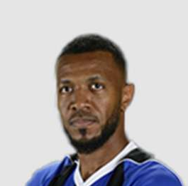 https://img.cnfluidnet.com/img/football/player/ead5b70815fea182bdb53a672e523543.png