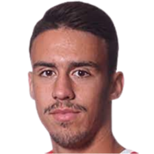 https://img.cnfluidnet.com/img/football/player/eb6496949afbcd7515fdbf6b42661b94.png