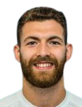 https://img.cnfluidnet.com/img/football/player/eb75f72eaee7b1bc5277e2180d35113e.png