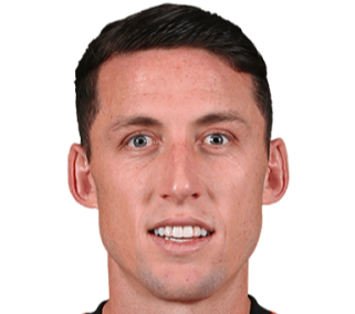 https://img.cnfluidnet.com/img/football/player/eb840722d16d61ce3a3ab01b28580ab6.png