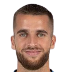 https://img.cnfluidnet.com/img/football/player/eb8ee6c8ab359ac05673b0d8abd75820.png