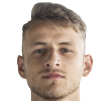 https://img.cnfluidnet.com/img/football/player/eb95fe81ddddc85e5b2954e408ed9ce6.png