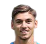 https://img.cnfluidnet.com/img/football/player/eba8dca9c8005963937805224ccc7233.png