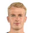 https://img.cnfluidnet.com/img/football/player/ebce266a31fdbdf20e7107877a18e26a.png