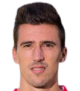 https://img.cnfluidnet.com/img/football/player/ec560d87501650ceb1ef143074ee8209.png