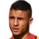 https://img.cnfluidnet.com/img/football/player/ecfafa21228866b3f8219c26d6e4ceb8.png