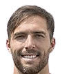 https://img.cnfluidnet.com/img/football/player/ed385a1b8d44152b46253899ec772290.png