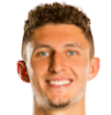 https://img.cnfluidnet.com/img/football/player/ed49dd090848b9f20f2fdb93fbae33e6.png