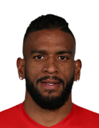 https://img.cnfluidnet.com/img/football/player/ed50ad76569d6166b5dadac3196f4961.png