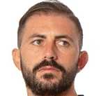 https://img.cnfluidnet.com/img/football/player/ed853938f4e336797ca525f00de7a3a4.png