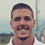 https://img.cnfluidnet.com/img/football/player/eedcb7d316e957c2549995f40e4eee10.png