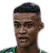 https://img.cnfluidnet.com/img/football/player/ef23f402ee981d4c7f107b035d441a43.png