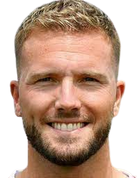 https://img.cnfluidnet.com/img/football/player/efe77fc0b741bcd379a236147b299efc.png