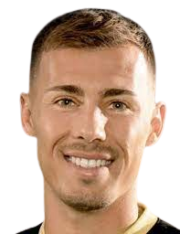 https://img.cnfluidnet.com/img/football/player/f006170d464b2b720137721639f2dccf.png