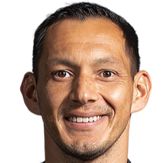 https://img.cnfluidnet.com/img/football/player/f058884253aaf4b96b698ae9c1392172.png