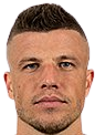 https://img.cnfluidnet.com/img/football/player/f0b9f3f50fe37fe1bacf229c85e610b8.png