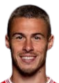 https://img.cnfluidnet.com/img/football/player/f0df692441e697060d285c897480ba0b.png