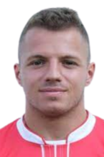 https://img.cnfluidnet.com/img/football/player/f0fdfd79e18b44c28c50ea3cbdd2ced5.png