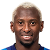 https://img.cnfluidnet.com/img/football/player/f1369982b86aaa43320b7ccafa701bed.png