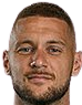 https://img.cnfluidnet.com/img/football/player/f1580191b02bf11c1930c8eeb8a02575.png