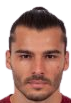 https://img.cnfluidnet.com/img/football/player/f16acb8c1d29ba25cf102c46a89129b9.png