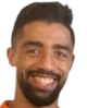 https://img.cnfluidnet.com/img/football/player/f1a4902540464064112be93f72c1908a.png