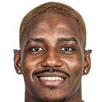 https://img.cnfluidnet.com/img/football/player/f1eb4b6ce08db26e7433db489bd23414.png