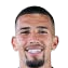 https://img.cnfluidnet.com/img/football/player/f3a14cb19fd9bccea588f98ad63f8ae9.png