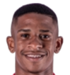 https://img.cnfluidnet.com/img/football/player/f475da31ba580bfb8b27190120ad4e2c.png