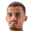 https://img.cnfluidnet.com/img/football/player/f4a1737ae1fa456b9e7da5d9e2949775.png