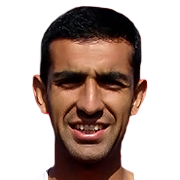 https://img.cnfluidnet.com/img/football/player/f4acdd6b4b260e039e06cf0b1e4aab64.png