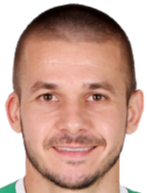 https://img.cnfluidnet.com/img/football/player/f56d3dd5f6dbc3ae2f12c3f3213167bb.png