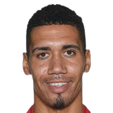 https://img.cnfluidnet.com/img/football/player/f61a2e67c04f50e92ded00d0f2745463.png