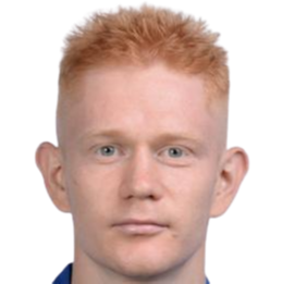 https://img.cnfluidnet.com/img/football/player/f6859767daf299f19ca78c05d21f1f60.png