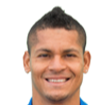 https://img.cnfluidnet.com/img/football/player/f697cc3355ebf6fdaab369f48f8bbed5.png